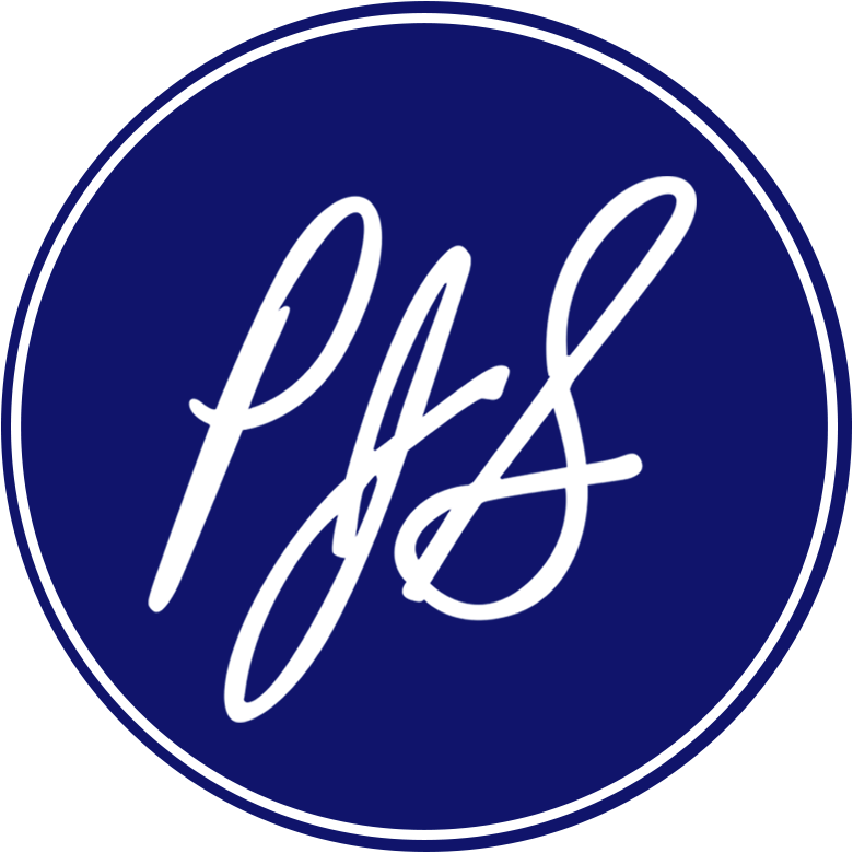 PJS Brand